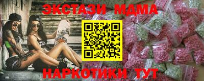 прущие грибы Новокубанск