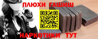 mdpv Новодвинск